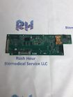 32006815-003-A Module, PLC, LCD, Board, Controller