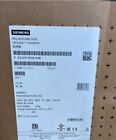 3210-1KE28-4UB1&nbsp;Industrial Equipment