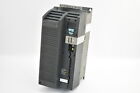 3210-1PH23-5AL0 Module, PLC, LCD, Board, Controller