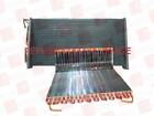 322337-7011 Module, PLC, LCD, Board, Controller