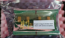 324-0089-801 Module, PLC, LCD, Board, Controller