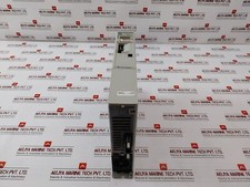 324-528 Module, PLC, LCD, Board, Controller