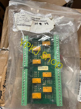 3240089-801 Module, PLC, LCD, Board, Controller