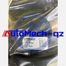 3249115039 Module, PLC, LCD, Board, Controller