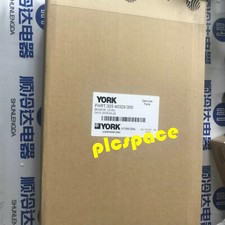 325-40329-000 Module, PLC, LCD, Board, Controller