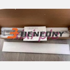 325-43503-001 Module, PLC, LCD, Board, Controller