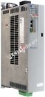 325-528 Module, PLC, LCD, Board, Controller