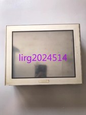3280035-41 Module, PLC, LCD, Board, Controller