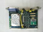 3281-000013-1A Module, PLC, LCD, Board, Controller