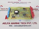 328823B Module, PLC, LCD, Board, Controller