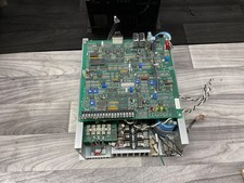 32B20PR3 Module, PLC, LCD, Board, Controller