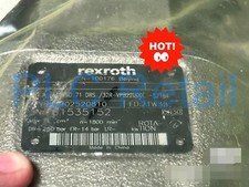 32R-VPB22U00E-S2184 Industrial Equipment