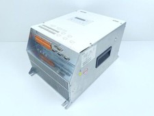 33.4904-E.4A.61 Module, PLC, LCD, Board, Controller