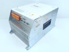 33.4904-E.4B.61 Module, PLC, LCD, Board, Controller