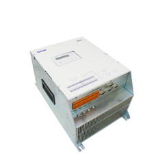 33.4904-E.4C.61 Module, PLC, LCD, Board, Controller