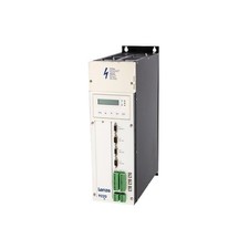 33.9223E-V029 Module, PLC, LCD, Board, Controller