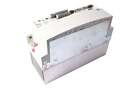 33.9326KE.7B.71.V004 Industrial Equipment