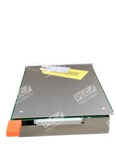 3300-14-02-20-01 Module, PLC, LCD, Board, Controller