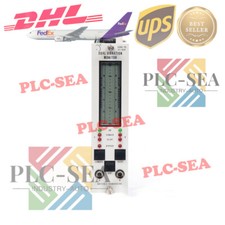 3300-16-12-01-02-00-02-00 Module, PLC, LCD, Board, Controller