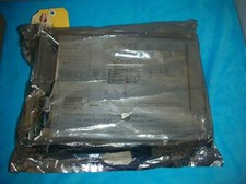 3300-20-12-01-03-00-01 Module, PLC, LCD, Board, Controller