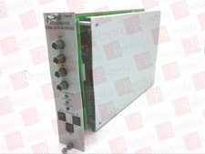 3300030200 Module, PLC, LCD, Board, Controller
