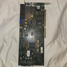 33000404