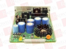 330012012001 Module, PLC, LCD, Board, Controller