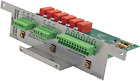 330020-814 Module, PLC, LCD, Board, Controller