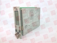 3300201201030001 Module, PLC, LCD, Board, Controller