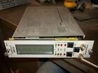 330040-03-01-00-00-00 Module, PLC, LCD, Board, Controller