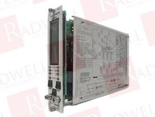 33004803020100 Module, PLC, LCD, Board, Controller