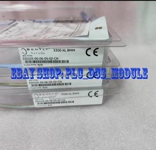 330103-00-06-05-02-CN Module, PLC, LCD, Board, Controller