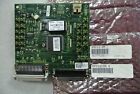 33012-01 Module, PLC, LCD, Board, Controller