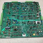 3303FML-H2 Module, PLC, LCD, Board, Controller
