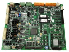 331-03630-603 Module, PLC, LCD, Board, Controller