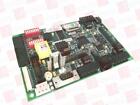 33102496101 Module, PLC, LCD, Board, Controller