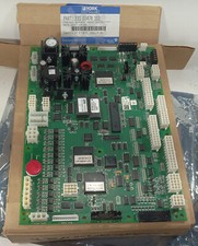 33103478101 Module, PLC, LCD, Board, Controller