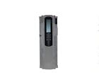 331660621 Module, PLC, LCD, Board, Controller