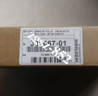 331667-01 Module, PLC, LCD, Board, Controller