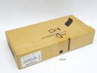 331667-05 Module, PLC, LCD, Board, Controller