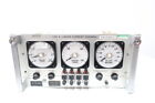 332-0000-4 Module, PLC, LCD, Board, Controller
