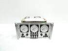 332-0000-4C Module, PLC, LCD, Board, Controller