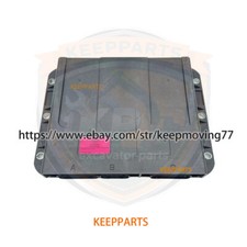 3320-K6848 Module, PLC, LCD, Board, Controller