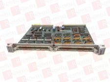 332000113427D Module, PLC, LCD, Board, Controller