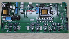 333299-A01 Module, PLC, LCD, Board, Controller