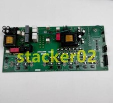 333299A01 Module, PLC, LCD, Board, Controller