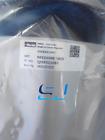 3339521097 Module, PLC, LCD, Board, Controller