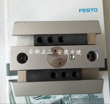 3361483 Module, PLC, LCD, Board, Controller