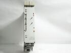 336949-02 Module, PLC, LCD, Board, Controller