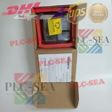 336A5026ADP14 Industrial Equipment